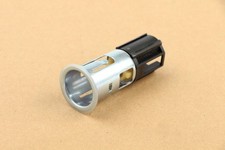 Original Volkswagen Seat Skoda