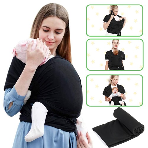 Babytragetücher tragegurt - babytragetücher,