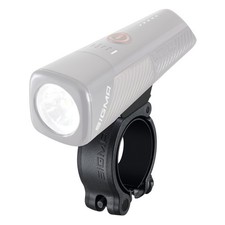 SIGMA 00151 Schraubhalterung