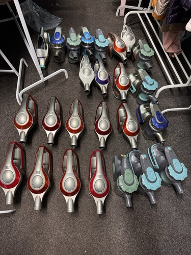 25x cleanmaxx staubsauger - 25x,