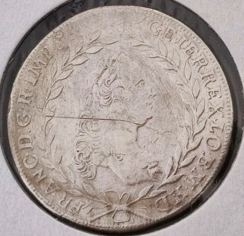 österreich ungarn 20 - Österreich,
