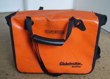 ORTLIEB Fahrradtasche