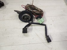 BMW E46 Kabelbaum Relais