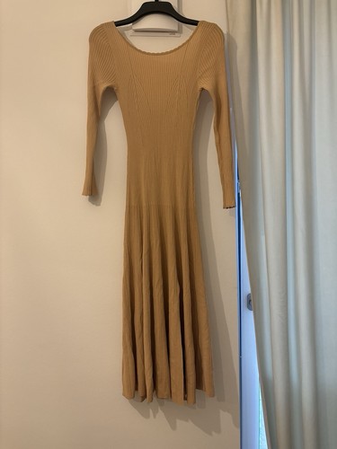 Sandro paris kleid - sandro,
