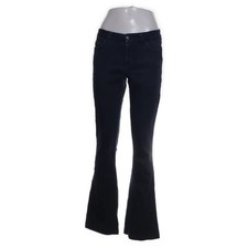 Cambio, Jeans, Größe: 40/42