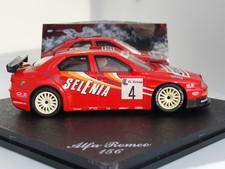 PROSLOT ALFA ROMEO 156