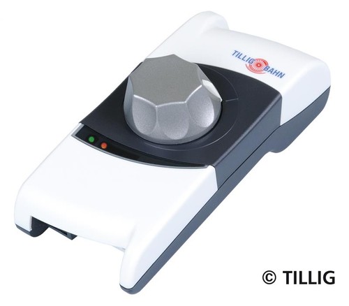 Tillig 08132 - tillig,
