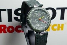 Tissot RockWatch/Rock Watch