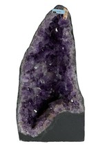 Amethystdruse - 12,75 kg -