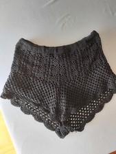 Hot Pants, Shorts, H&M Divided