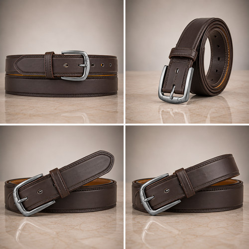 Premium herren gürtel ven - premium,