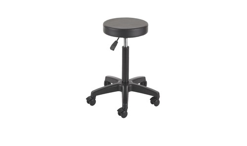 Efalock rollhocker cut - efalock,
