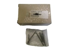 C3. Harley Davidson Supertrapp