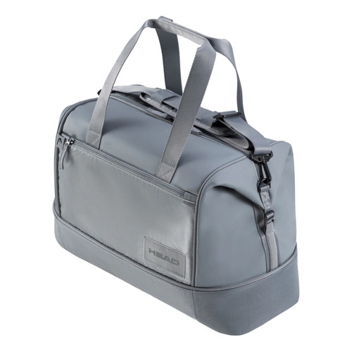 Head tote bag sporttasche - tote,