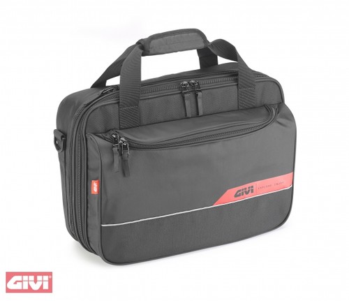 Givi innentasche t484c für - innentasche,
