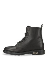 KULT AMPHIBIEN SABBATH SCHWARZ