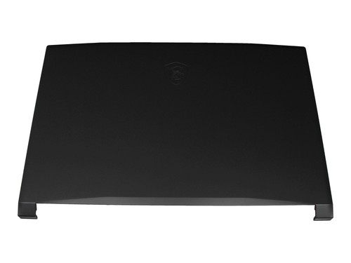Msi 307 7l1a222 ta2 - 307-7l1a222-ta2, original