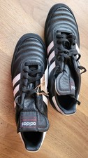 Adidas Mundial Team Größe 42