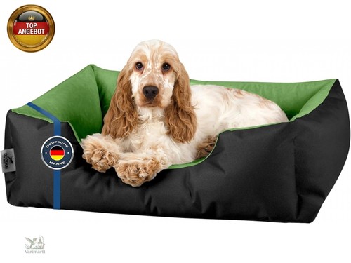 Beddog hundebett lupi - hundebett,
