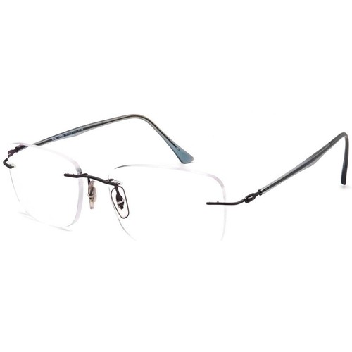 Ray ban brillen - ray-ban, rb