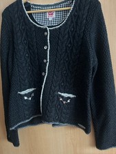 Damen Trachtenjacke Spieth & Wensky NEU