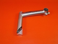 Retro Vintage Fahrrad Fixie Vorbau Lenkervorbau  RICHEY Ø 25,4 mm #16