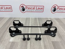 Ford Focus 3 III Original