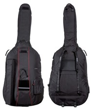 GEWA Kontrabass Gig-Bag