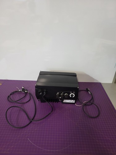 Hydac hfi 4 0000 - hydac, hfi-mm-b-3-4-0000