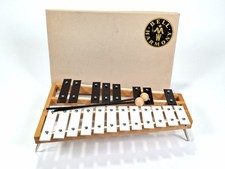 Xylophon Bell Harmony