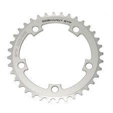 Gebhardt kettenblatt classic - classic, |