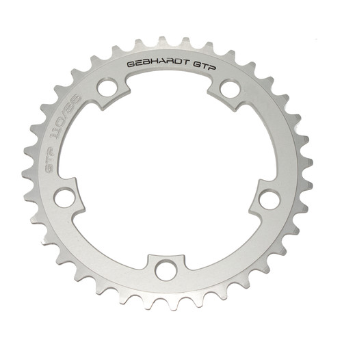Gebhardt kettenblatt classic - kettenblatt, |