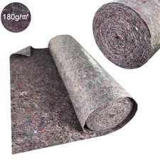 Malervlies 1x 50m Rolle