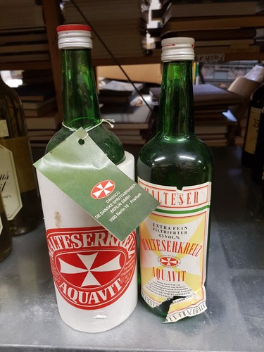 7l 1970er jahre - 2,