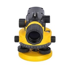 Stabila Nivellier Gerät OLS