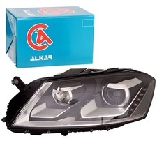 ALKAR D3S XENON SCHEINWERFER