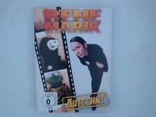 Rene Marik - Autschn! Marik, Rene und Rene Marik: