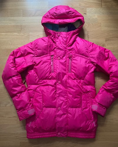 Snowboardjacke burton - snowboardjacke,