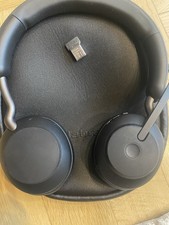Jabra Evolve2 65 kabelloser