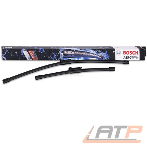 Bosch aerotwin scheibenwischer - bosch,