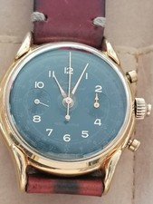 Dubey & Schaldenbrand