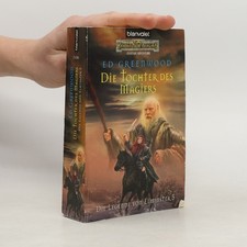 Die Legende von Elminster. Die
