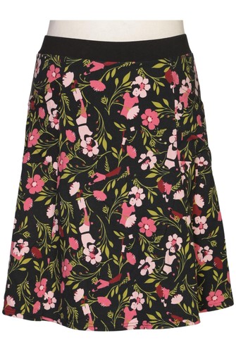 Blutsgeschwister rock damen - blutsgeschwister,