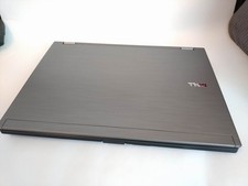 Dell Latitude E6410 laptop