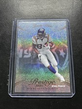 Panini 2024 Prestige Football