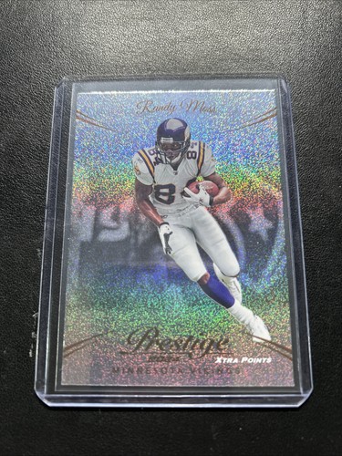 Panini 2024 prestige - 2024,