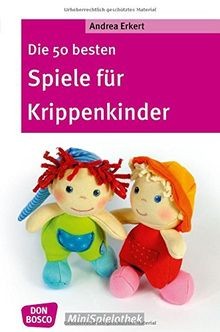 Die besten spiele für - 50,