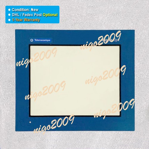 Protective film fit for - film,