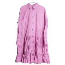 Bitte Kai Rand, Blusenkleid