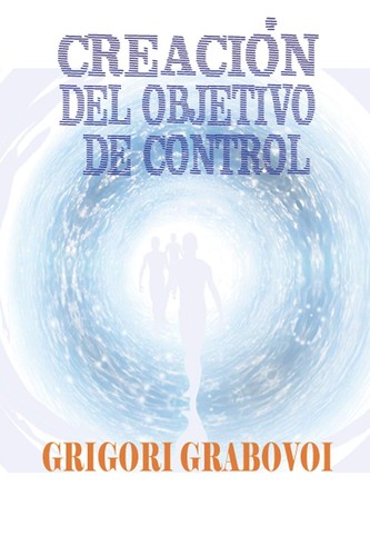 Grigori grabovoi creación del - grigori,